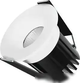 Светильник Arlight MS-Foggy-Built-R45-5W Day4000 044622 – фото товара