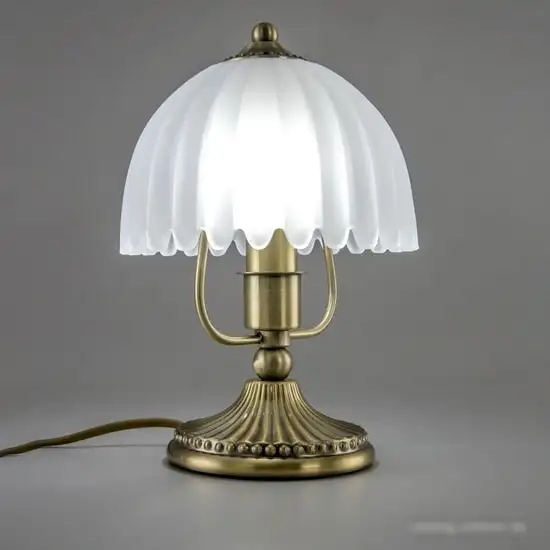 Настольная лампа Citilux Севилья CL414813 – фото товара