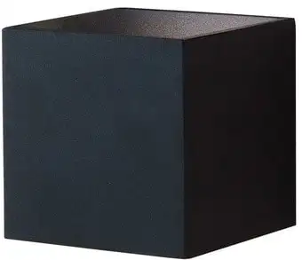 Бра Citilux Декарт-6 CL704061 – изображение в каталоге