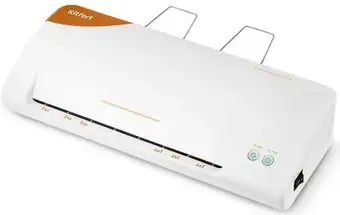 Ламинатор Kitfort KT-6502 – изображение в каталоге