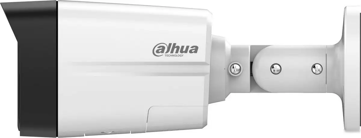 Dahua DH-IPC-HFW2449TLP-S-PV-0360B – фото товара