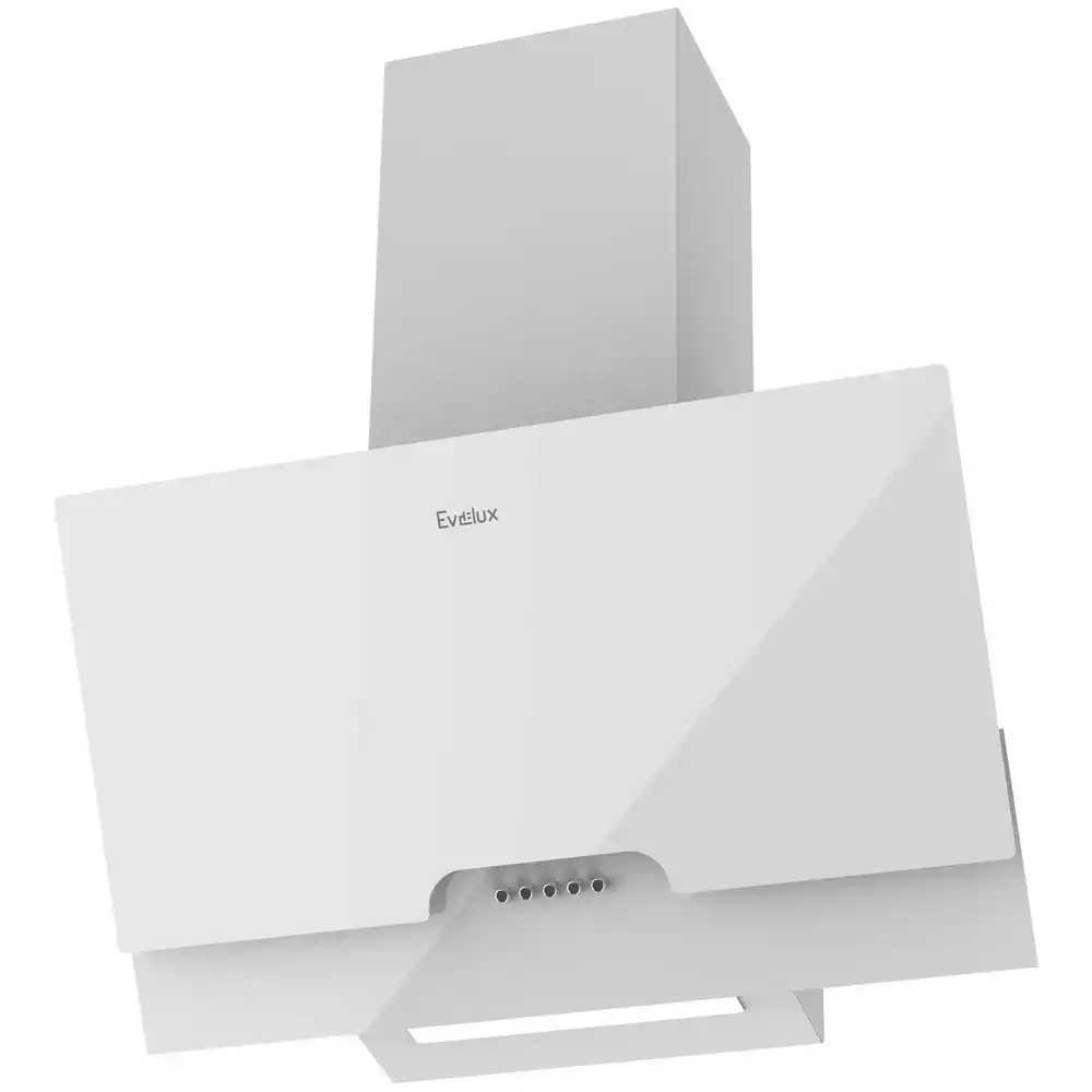 Вытяжка EVELUX Rikka 60 WG – изображение в каталоге