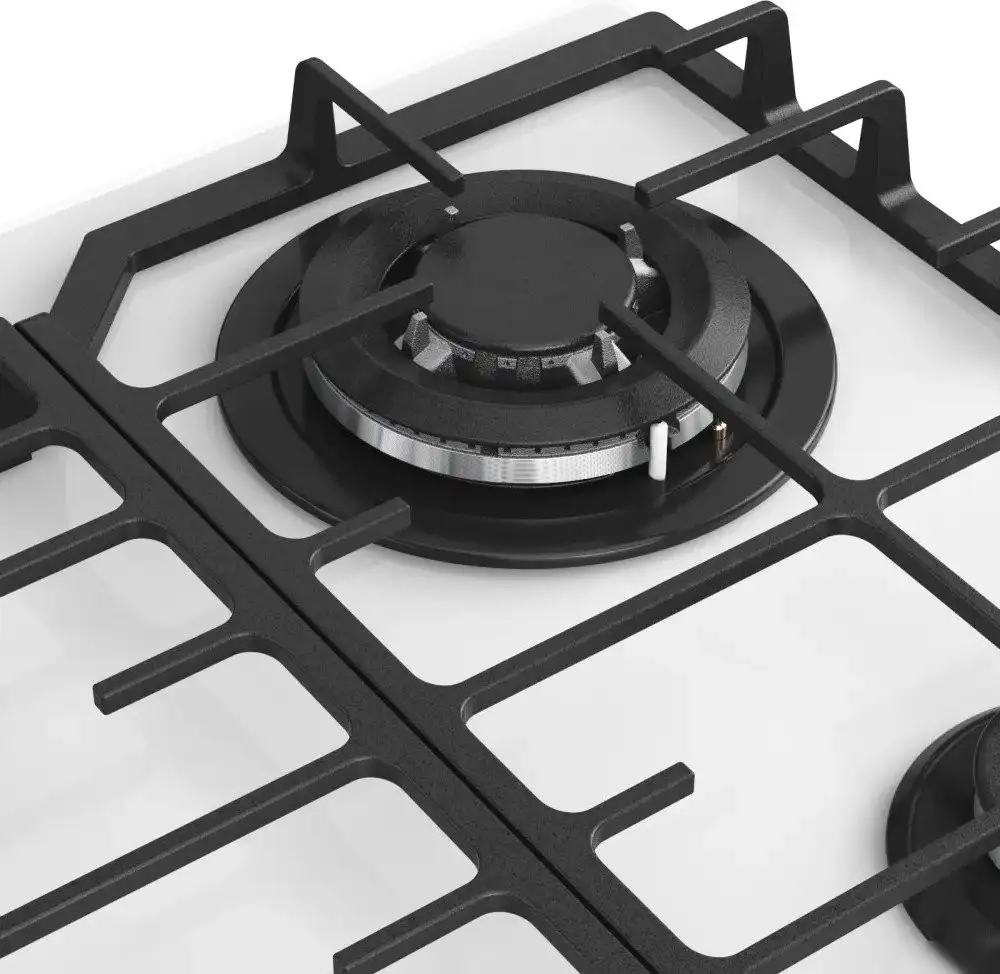 Варочная панель KUPPERSBERG FG 66 W - фото товара