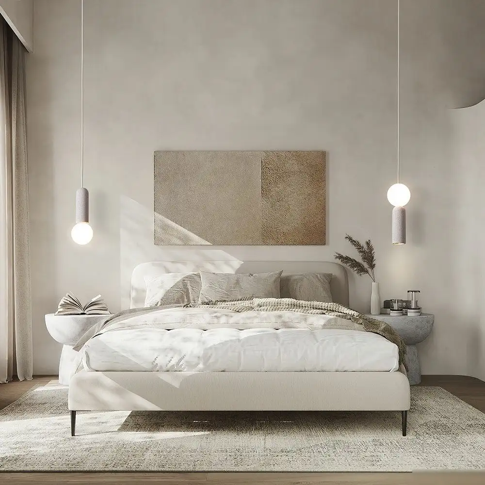 Подвесная люстра Freya Shapes FR5530PL-L10W – фото товара