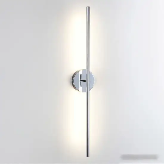 Подсветка для картин Odeon Light Fuerte 4323/12WL – фото товара