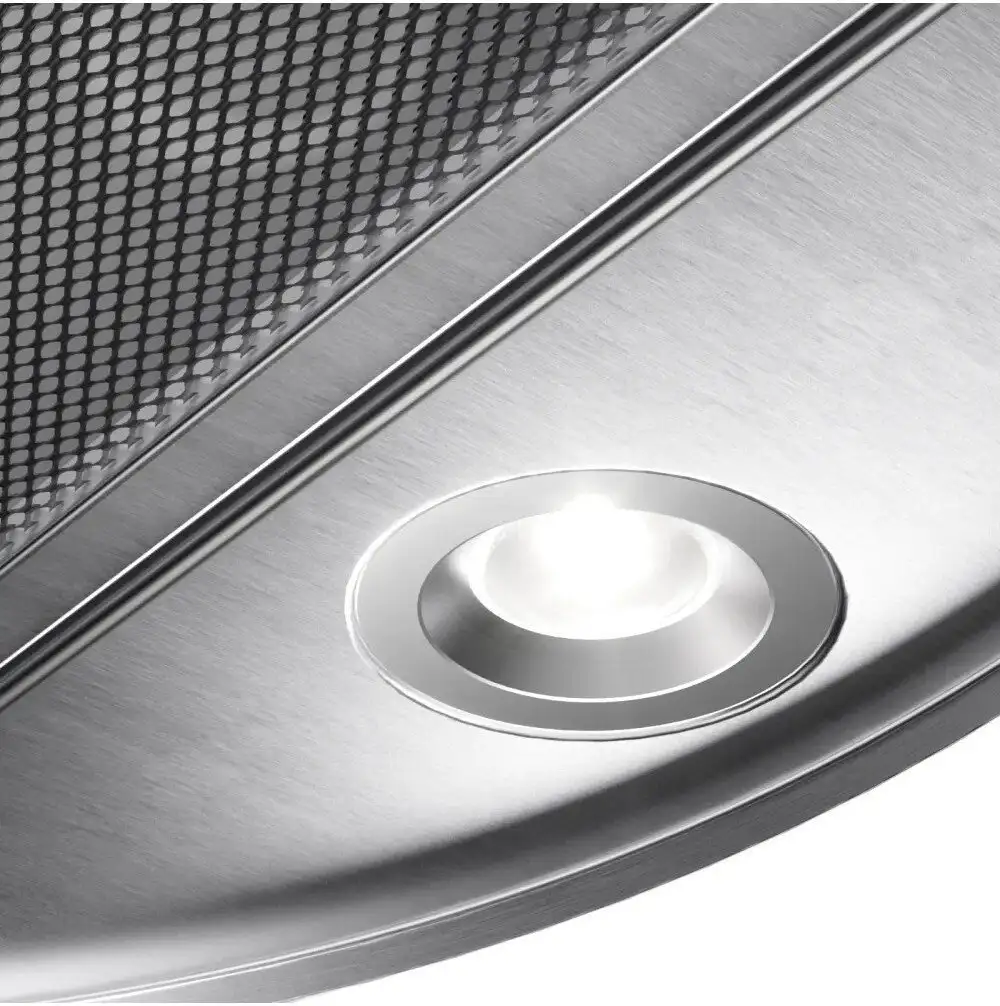 Кухонная вытяжка KUPPERSBERG Tuba 35 X - фото товара