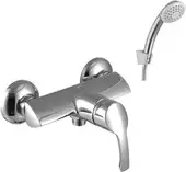 Смеситель Lemark plus STRIKE LM1103C - изображение в каталоге