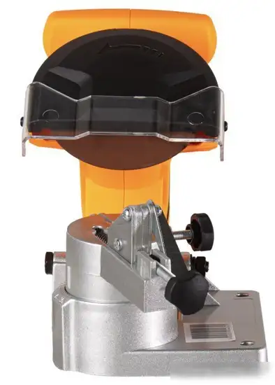 Заточный станок Вихрь СЗЦ-180 – фото товара