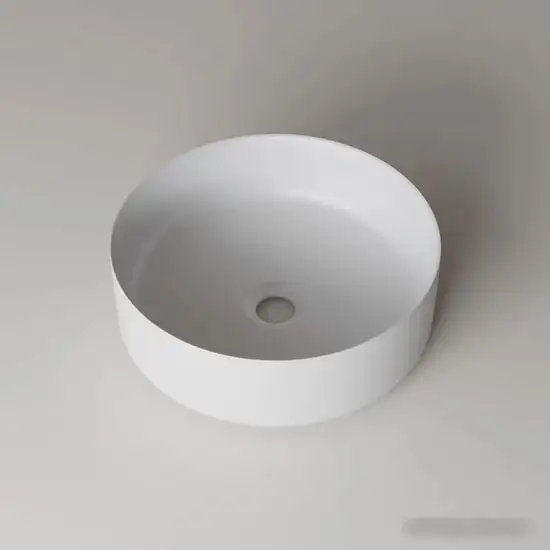 Умывальник IDDIS Ray RAYWM03i27 - фото товара