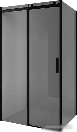 Душевой уголок Ambassador Benefit 150x110x200 19022204HBB-110HBB