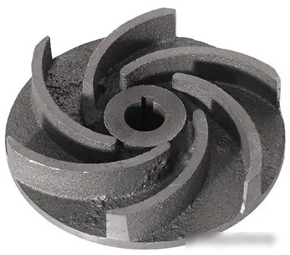 Фекальный насос Jemix CUT-1500 - фото товара