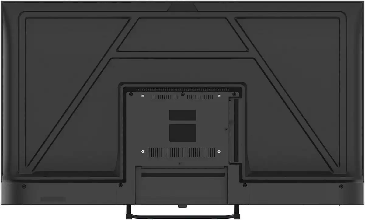 Телевизор Blaupunkt 43UJW5000T – фото товара
