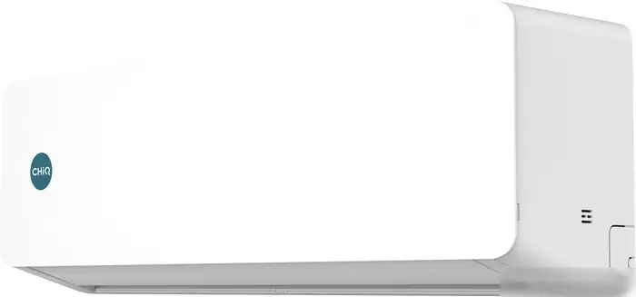 Кондиционер CHiQ Morandi inverter CSDH-24DA-IN/CSDH-24DA-OUT - фото товара