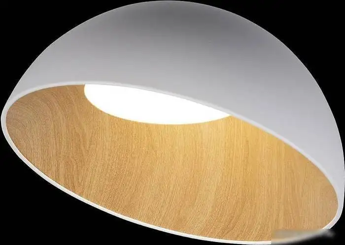 Люстра средней высоты LOFT IT Grace 10203/1W Mult – фото товара