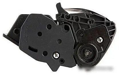 Картридж CACTUS CS-Q2624A – фото товара