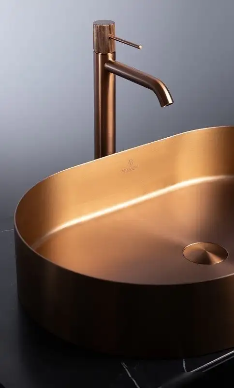 Умывальник Altrobagno Eterno 001027 RaSp - фото товара