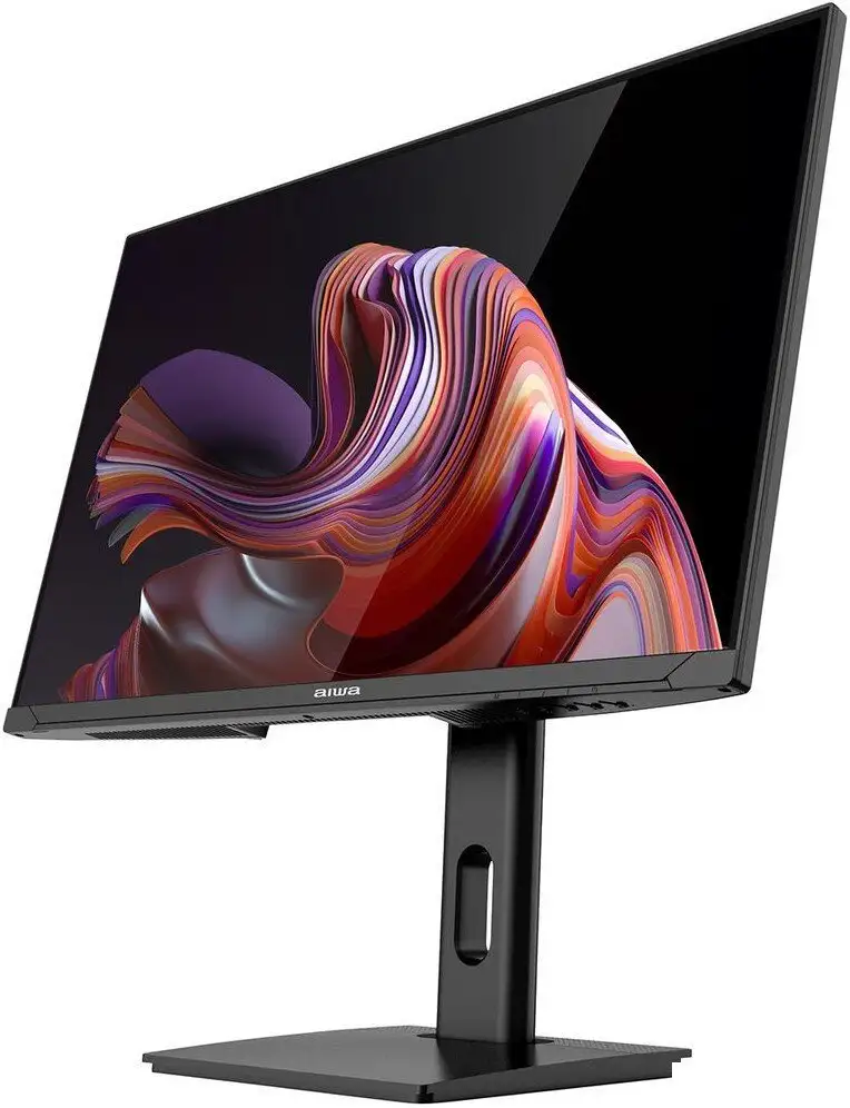 Игровой монитор Aiwa MD2711 – фото товара