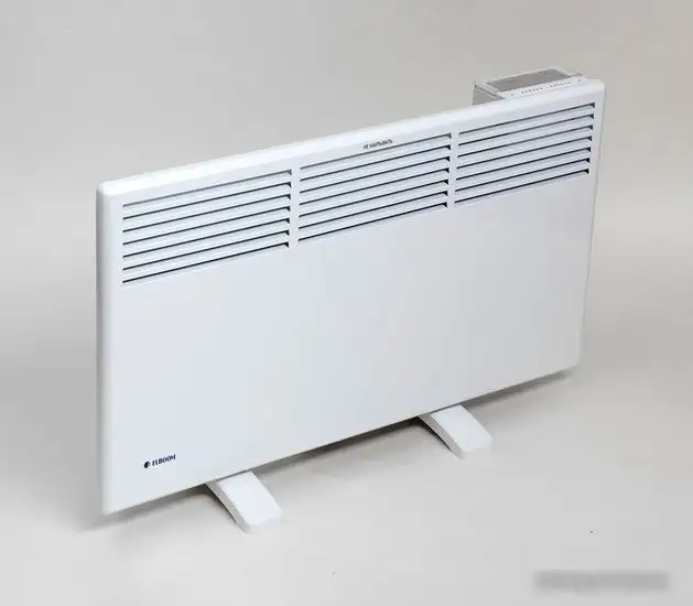 Конвектор ELBOOM УБАТ2-1.5/230 Б Е З - фото товара