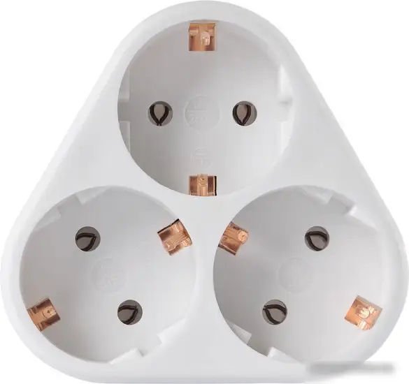 Buro BU-PS3VG-W – фото товара