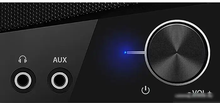 Акустика SVEN 248 – фото товара