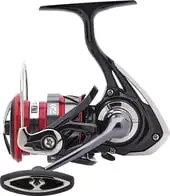 Катушка Daiwa Ninja LT 3000-C
