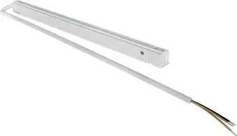 Блок питания Arte Lamp Optima A742033N – изображение в каталоге