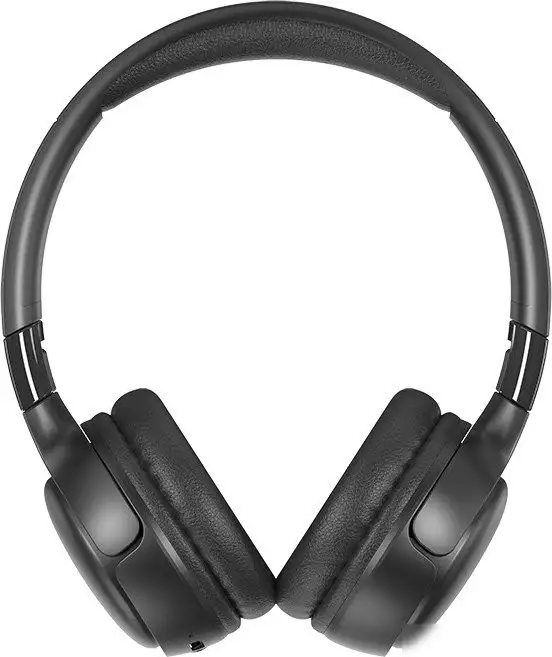 Наушники HONOR Choice VZ Headphones Lite (черный) – фото товара