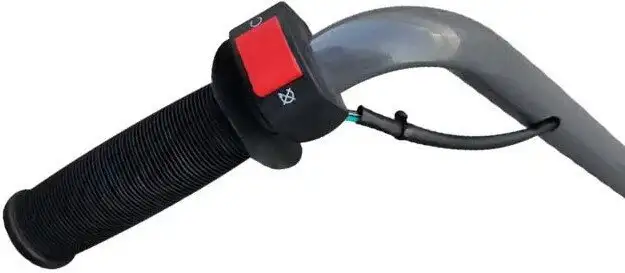 Виброрейка Norsu VR-80 – фото товара