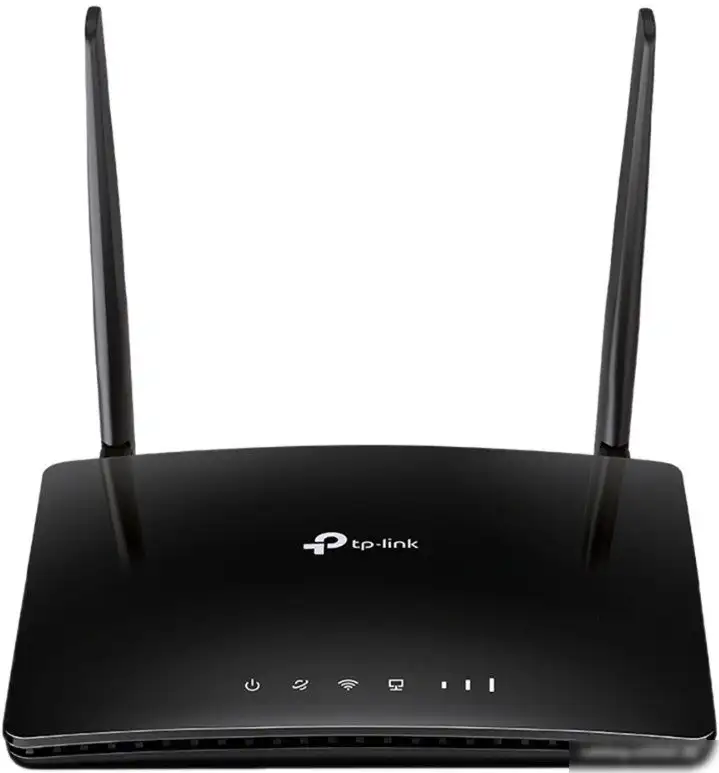 4G Wi-Fi роутер TP-Link Archer MR400 V4.20 – фото товара