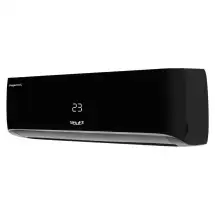 Сплит-система SHUFT SFTHAI-07HN8/BL (НС-1597540)