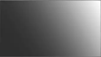Дисплей для видеостен LG 49VL5PJ-A