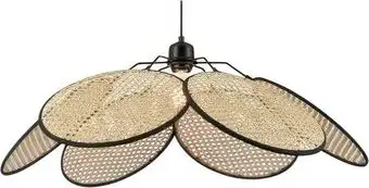 Подвесная люстра Wertmark Palma WE520.01.716 – изображение в каталоге