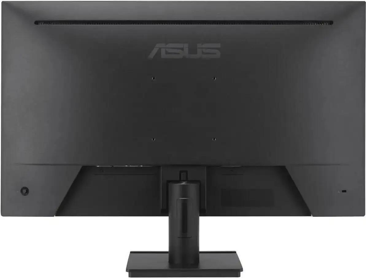 Монитор ASUS VA279QG – фото товара