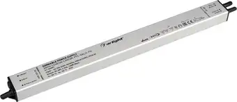 Блок питания Arlight ARPV 034883 – изображение в каталоге