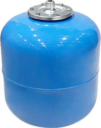 Гидроаккумулятор Valfex AV VF.AV.0035