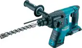 Перфоратор Makita DHR263Z – изображение в каталоге