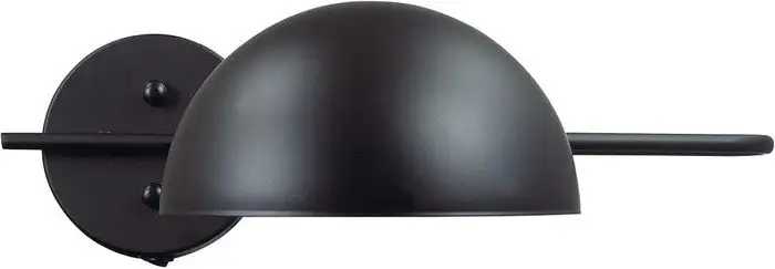 Бра Lumion Kent 5293/1WA – фото товара