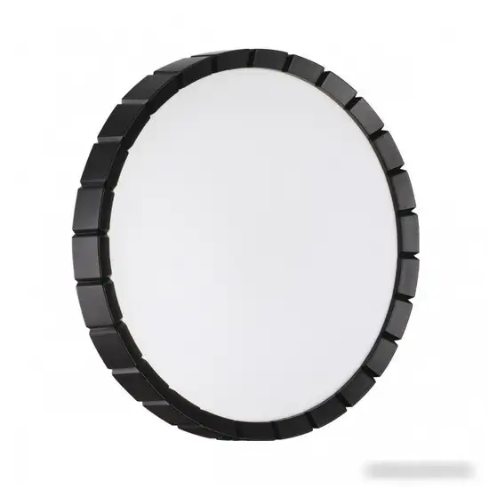 Припотолочная люстра Sonex Pale 7649/CL – фото товара