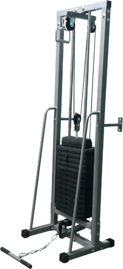 Кроссовер Ametist 1510 – фото товара