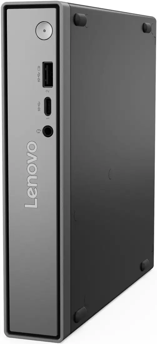 Микро-ПК Lenovo ThinkCentre neo 50q Gen 5 13B90028SA – фото товара