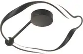 Припотолочная люстра Lussole Kent LSP-7288 – изображение в каталоге