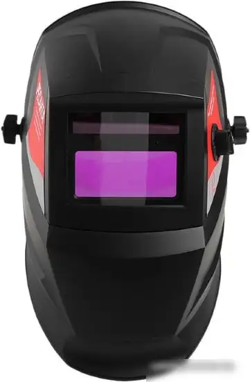 Сварочная маска Ресанта МС-5 – фото товара