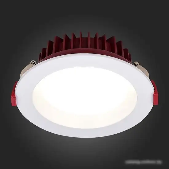 Точечный светильник ST Luce ST752.548.18  – фото товара