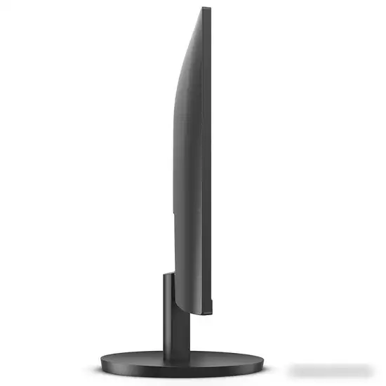 Монитор AOC 27B3HA2 – фото товара