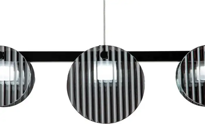 Подвесная люстра Stilfort Relux 4008/02/05PL – фото товара