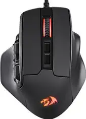 Игровая мышь Redragon Aatrox – изображение в каталоге