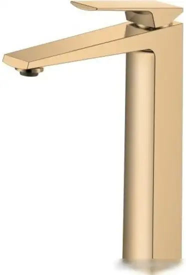 Смеситель A-Five A5-1520 - изображение в каталоге