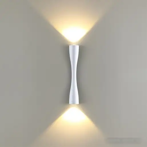 Бра Odeon Light Anika 4290/10WL – фото товара