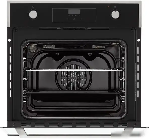 Электрический духовой шкаф Krona Adriano 60 BL G2 - фото товара