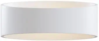 Бра Maytoni Trame C806WL-L5W – изображение в каталоге